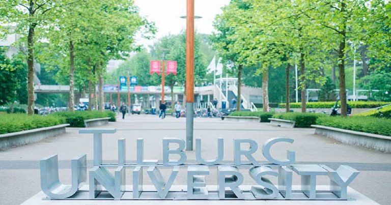 Holland_blog_tilburg_700