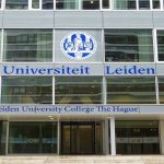 Leiden-University