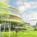 Stockholm-University