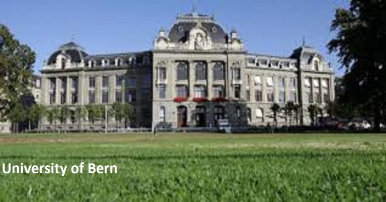 University-of-Bern-1024x536