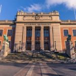University-of-Gothenburg-1024x536