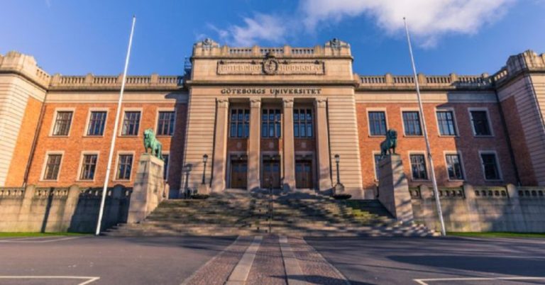 University-of-Gothenburg-1024x536
