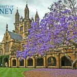 University-of-Sydney-1024x544