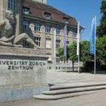 University-of-Zurich
