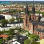 Uppsala-University-300x157