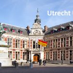 UtrechtUniversity