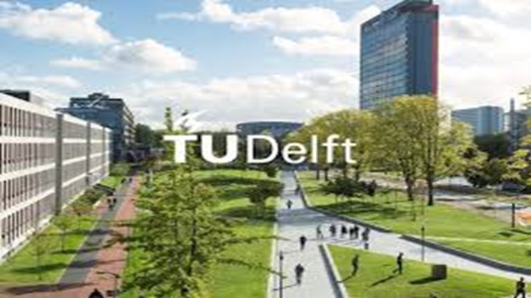 delft