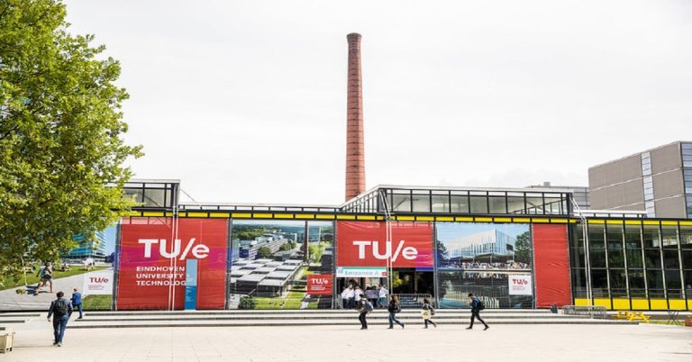 eindhoven