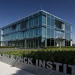 max-planck-institute-3007x1203-1