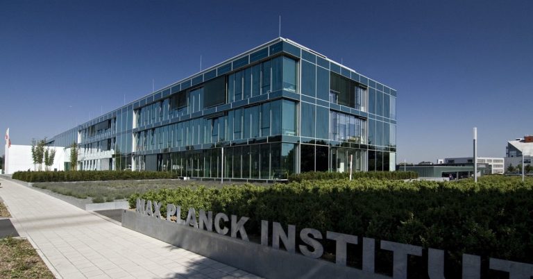 max-planck-institute-3007x1203-1