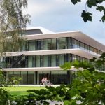 radboud