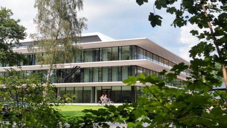 radboud