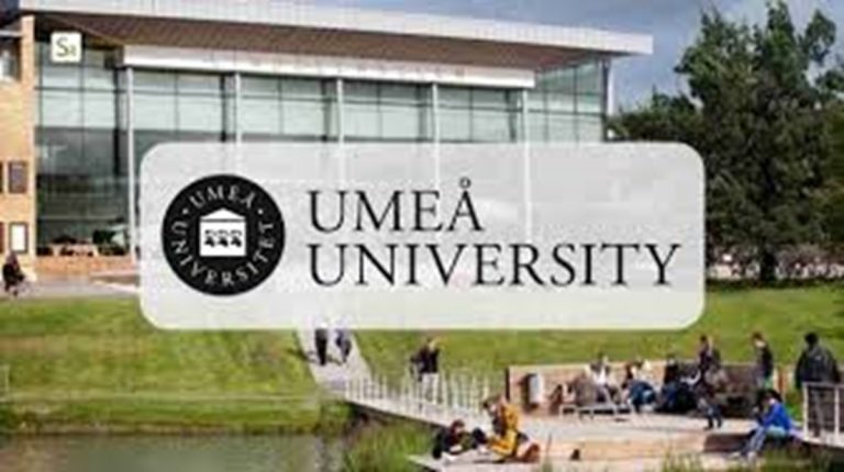 umea