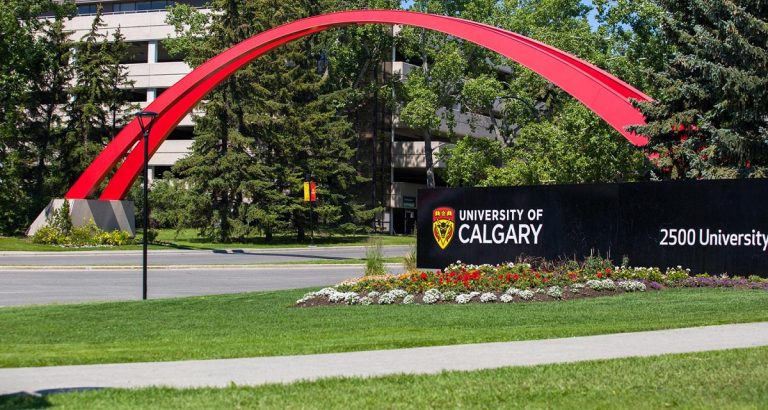 University-of-Calgary