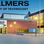 chalmers_0