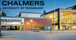 chalmers_0