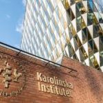 karolinska