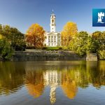 university_of_nottingham