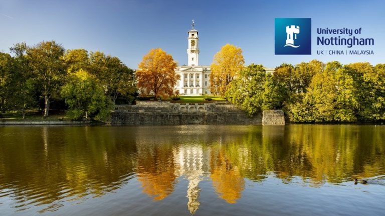 university_of_nottingham
