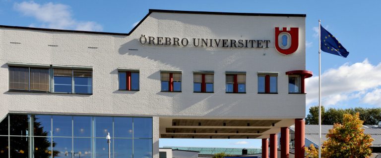 orebro-university