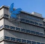 Vrije Universiteit