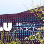 linkoping university