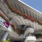 City University of Hong Kong