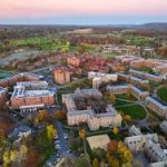 Cornell University