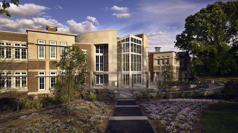 Howard Hughes Medical Institute
