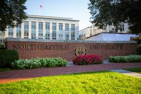 Northeastern University