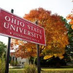 Postdoctoral Positions at Ohio State University in United states
