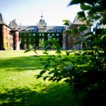 Swedish University of Agricultural Sciences