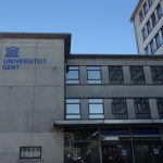 Ghent-University