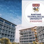 xr:d:DAFb8INsLAA:65,j:1606023929,t:23032711