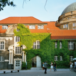 hamburg university