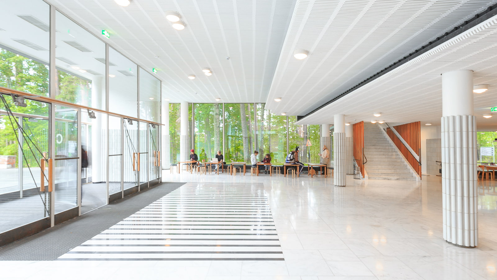 Jyväskylä University